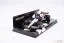 AlphaTauri AT04 - Nyck de Vries (2023), 1:43 Minichamps
