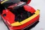 Ferrari SF90XX Stradale (2024) Le Mans, 1:18 Bburago
