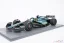 Aston Martin AMR23 - Fernando Alonso (2023), VC Monaka, 1:12 Spark