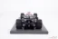 McLaren MCL36 - Lando Norris (2022), Singapur, 1:18 Minichamps