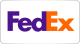 Doručenie do celého sveta so spoločnosťou FedEx
