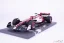 Alfa Romeo C42 - Valtteri Bottas (2022), Bahrain GP, 1:18 Minichamps