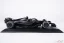 Cadillac F1 Team - Sergio Perez (2025) testing Imola, 1:18