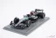 Mercedes W15 - Lewis Hamilton (2024), 1:43 Spark