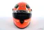 Helma Michael Schumacher 2012, Mercedes, 1:2 Schuberth