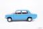 Lada 1200 (1971) blue, 1:18 Ixo