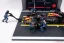Pit Stop sada Red Bull RB20 Max Verstappen (2024), 1:43 BBurago