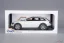 Audi C7 All Road (2005) white, 1:18 Ottomobile