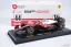 Ferrari SF-25 - Lewis Hamilton (2025) Monza, 1:43 BBurago Signature