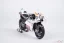 Ducati Desmosedici - Alex Marquez (2024) San Marino, 1:12 KiloWorks