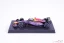 Red Bull RB19 - Max Verstappen (2023) Las Vegas, 1:64 Spark