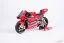 Ducati Desmosedici GP22 - Jack Miller  (2022), 1:12 TSM