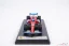 Ferrari SF-24 - Carlos Sainz (2024), Miami GP, 1:43 Looksmart