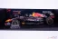 Red Bull RB18 - Max Verstappen (2022), Víťaz Francúzsko, 1:18 Minichamps