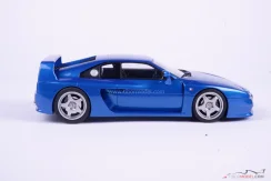 Venturi 400 GT (1994) kék, 1:18 Ottomobile