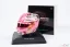 George Russell 2025 Miami GP mini helmet, Mercedes, 1:5 Spark