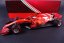 Ferrari SF71-H - Sebastian Vettel (2018), Víťaz VC Kanady, 1:18 BBR