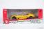 Ferrari 812 Competizione (2021) žluté, 1:18 Bburago