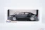 Volkswagen Phaeton W12 (2005) čierny, 1:18 Ottomobile