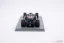 Alpine A524 - Esteban Ocon (2024), Bahrain GP, 1:43 Spark