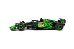 Kick Sauber C44 - Valtteri Bottas (2024), VC Las Vegas, 1:18 Solido