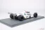 Williams FW07 - Clay Regazzoni (1979), Víťaz VC Veľkej Británie, 1:18 Spark