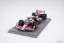 Haas VF-25 - Esteban Ocon (2025), VC USA, 1:43 Spark