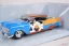 Woody a Chevrolet Bel Air (Toy Story), 1:24 Jada