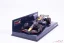 Red Bull RB20 - Sergio Perez (2024), 1:43 Minichamps