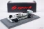 Williams FW07B - Alan Jones (1980), Győztes Brit Nagydíj, 1:43 Spark