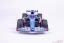 Alpine A523 - Esteban Ocon (2023), 3. miesto VC Monaka, 1:18 Solido