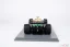 McLaren MCL38 - Oscar Piastri (2024), Monacoi Nagydíj, 1:18 Spark