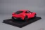 Ferrari Amalfi (2025) červené rosso corsa, 1:18 BBR