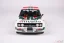 Fiat 131 Abarth, Alén/ Kivimäki (1979), Rally Monte Carlo, 1:18 Solido