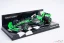 Kick Sauber C44 - Zhou Guanyu (2024), 1:43 Minichamps