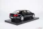 Volkswagen Phaeton W12 (2005) čierny, 1:18 Ottomobile