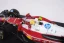 Ferrari SF-25 - Lewis Hamilton (2025) VC Talianska, 1:18 Bburago