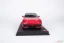 Ferrari Purosangue (2022) rosso corsa, 1:18 BBR