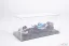 Alpine A525 - Pierre Gasly (2025), 1:43 BBurago Signature