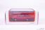 Skoda Felicia FL Combi (1998) red, 1:43 Abrex