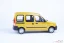 Renault Kangoo (1998) žltý, 1:18 Ottomobile