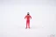 Kimi Raikkonen, Ferrari 2007, 1:43 Cartrix