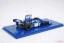 Tyrrell P34 - Predstavovacie vozidlo, 1:43 Spark