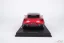 Ferrari Purosangue (2023) rosso magma, 1:18 BBR