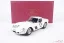 Ferrari 250 GTO - Graham Hill (1962) Tourist Trophy, 1:18 CMC
