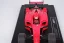 Ferrari F2001 - Michael Schumacher (2001), Winner Belgian GP, 1:18 GP Replicas