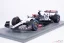 Alpha Tauri AT04 - Daniel Ricciardo (2023), VC Belgie, sprint, 1:18 Spark