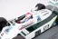 Williams FW07 - Clay Regazzoni (1979), Víťaz VC Veľkej Británie, 1:18 Spark