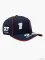 Max Verstappen Red Bull Racing cap 2025
