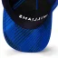 Carlos Sainz 2025 cap, Williams Racing